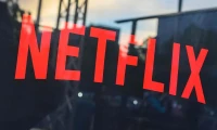 Netflix Stock Split: The Date, the Details, and Why It's All Corporate Noise