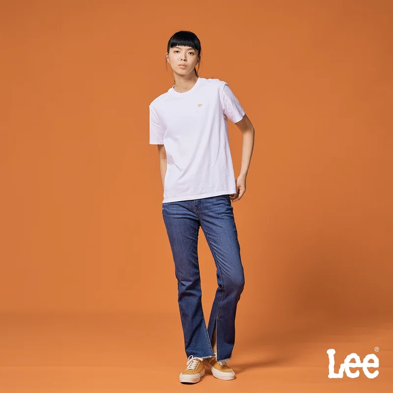 Lee Zeldin: His Profile, Policies, and the Assassination Attempts