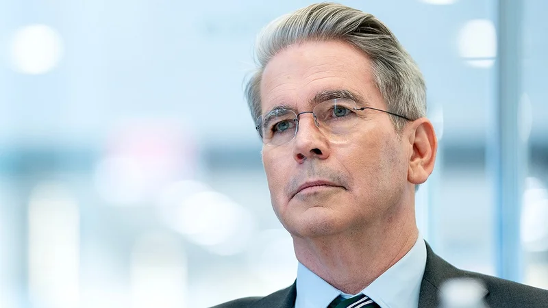 The Future of the Global Internet: Why a Single Political Decision Just Changed Everything