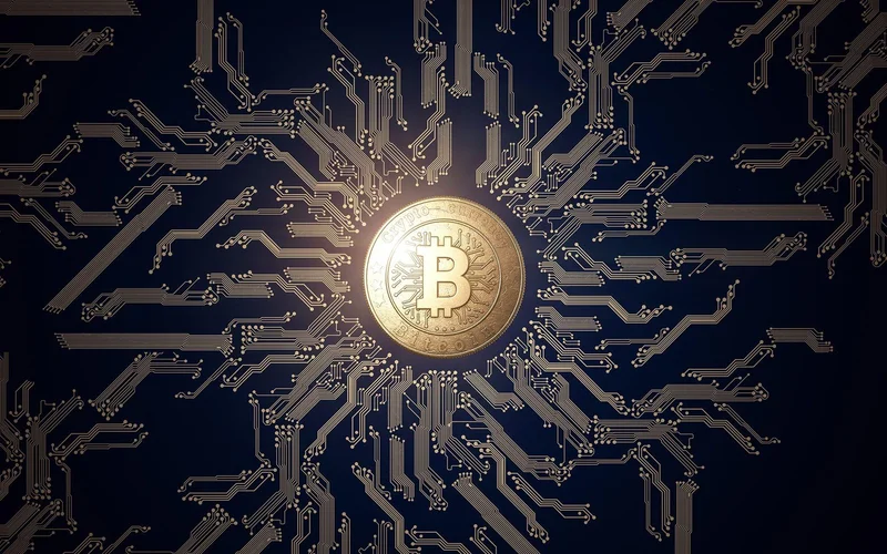 Bitcoin & Cryptocurrency: The Price, The Market, and What's Really Happening